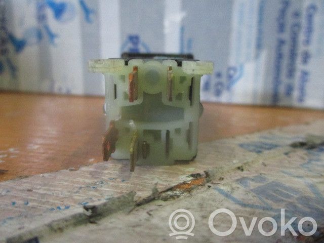 Citroen Xantia Multifunctional control switch/knob 