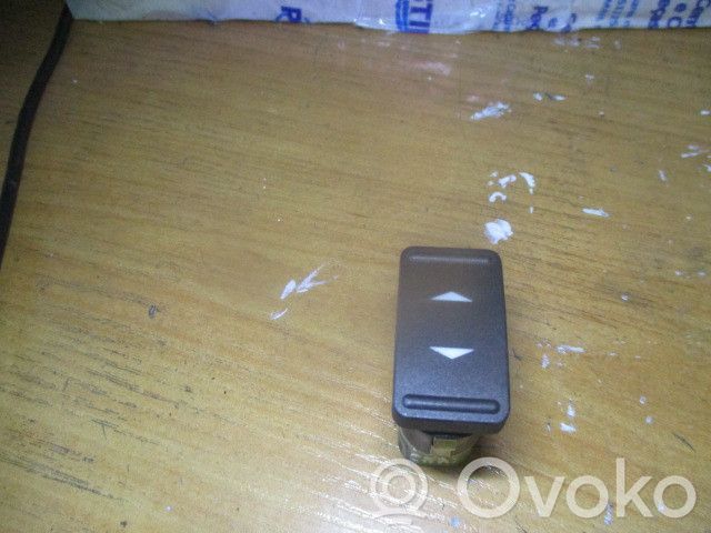 Electric window control switch   3M5T14529BB,VIDROFRENTEDRT