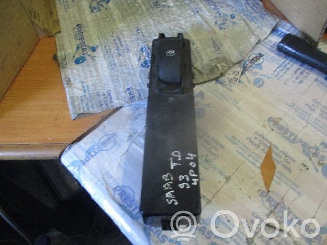 Electric window control switch   12758540