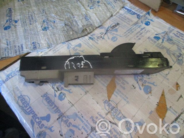 Electric window control switch   12758534