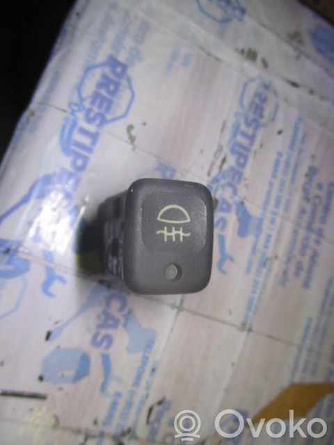 Rover 100 Light switch 