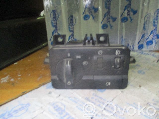 Interruptor de luz   6925087,REGULADORFAROIS