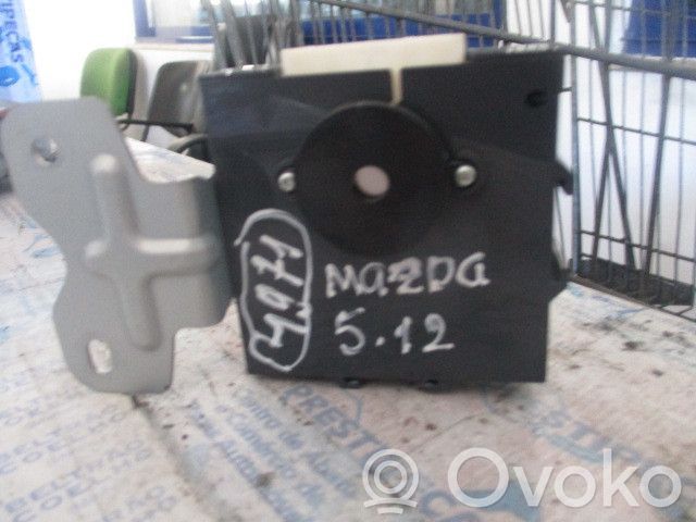Citu veidu instrumenti   ADC5005000G