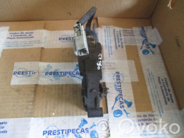 Rover 75 Front door window regulator motor 