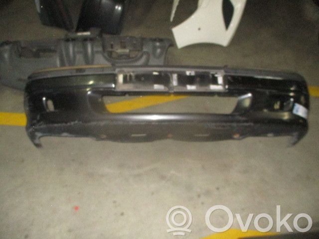 Paraurti anteriore   PC1003,FRT