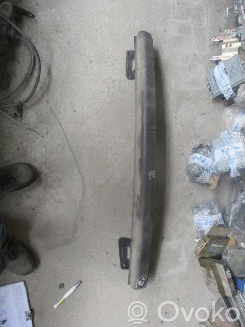Volkswagen Polo IV 9N3 Bară ranforsare bară spate 