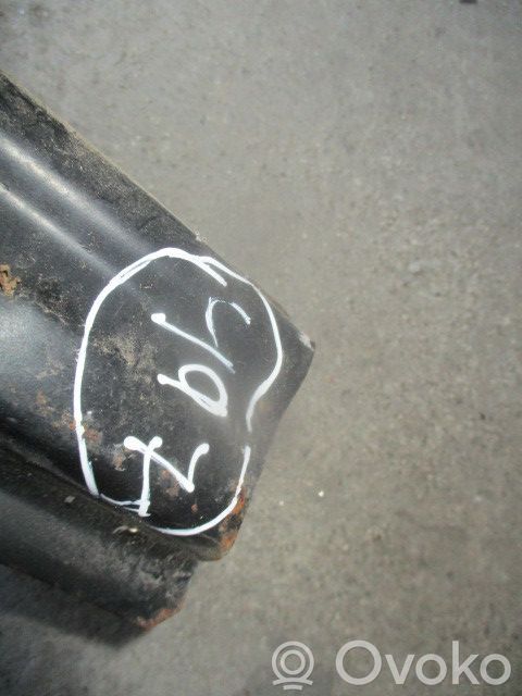 Takapuskurin tukipalkki   705846715,TRZ