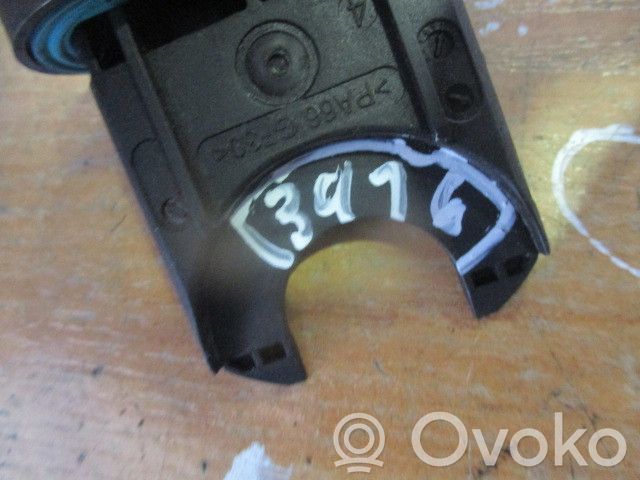 Sensor de ángulo de dirección   6PD00884700