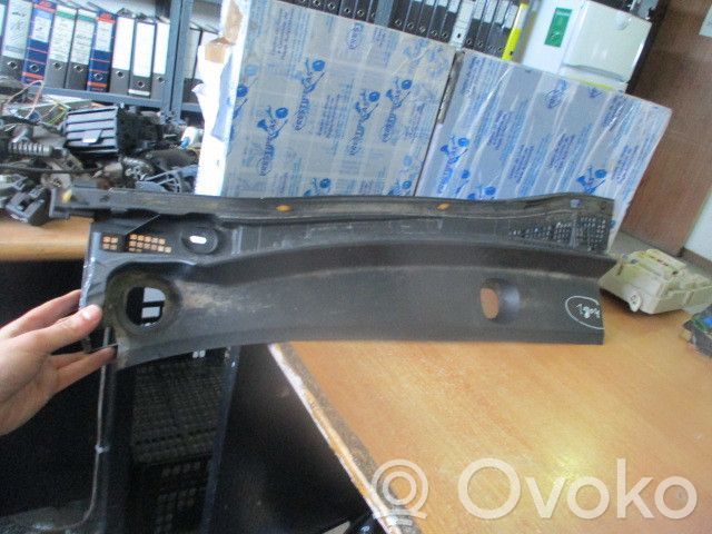 Zierleiste Scheibenwischer   CC29507S1,ESQ