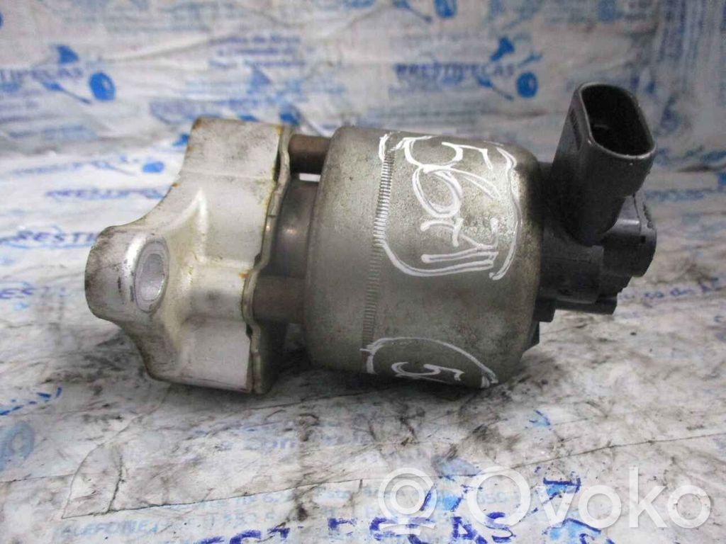 Soupape vanne EGR   EGR567,ELETRICO