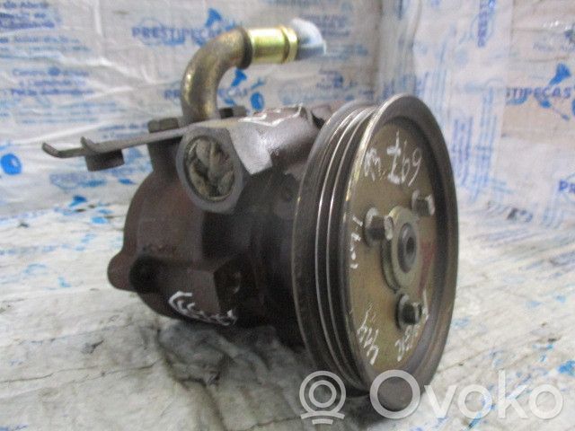 Rover Rover Vairo stiprintuvo siurblys 