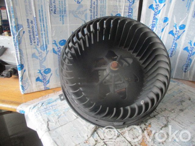 Pulseur d'air habitacle   693366413