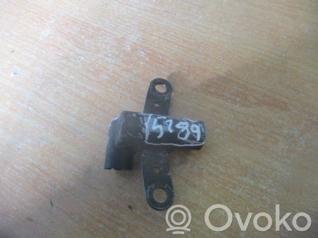 Capteur   8200439315,GERADORDEIMPULSOS
