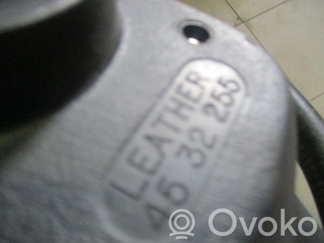 Руль   4532255