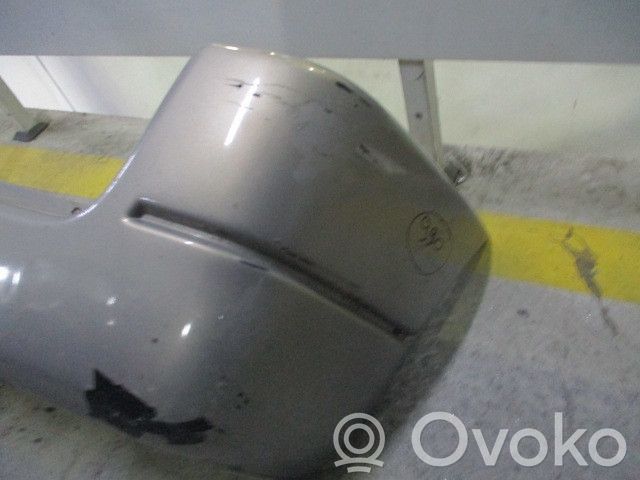 Parachoques   PC990,TRASEIRO