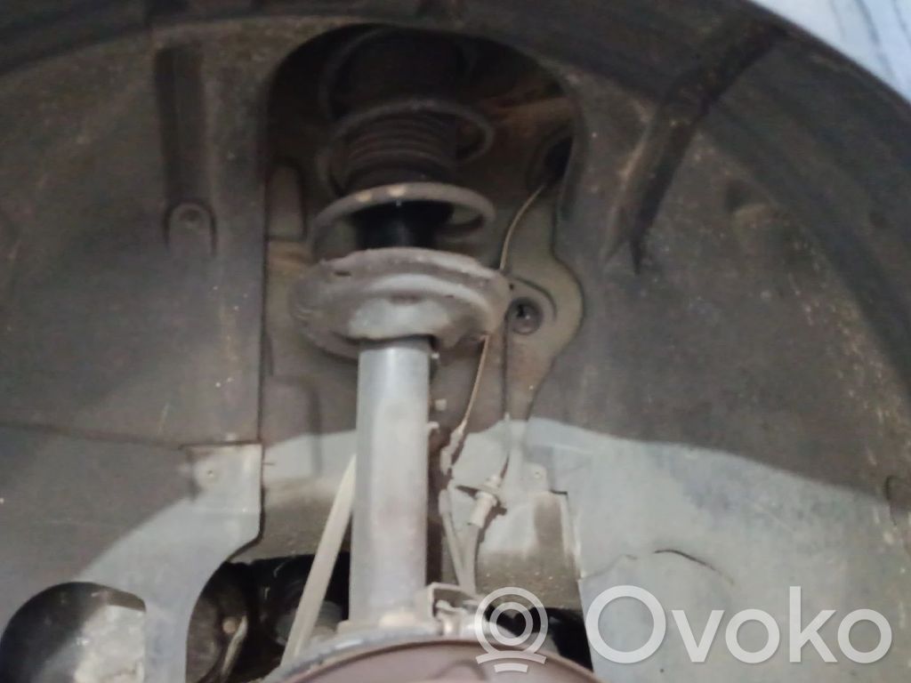 Stoßdämpfer vorne   315910,316928009,3Q0413031AK,3Q0413031BB,3Q0413031BE,3Q0413032,5Q0413023,5Q0413023CK,5Q0413023CL,5Q0413023CM,5Q0413023CP,5Q0413023DA,5Q0413023DB,5Q0413023DQ,5Q0413023DR,5Q0413023EB,5Q0413023EK,5Q0413023EL,5Q0413023EN,5Q0413023EP,5Q0413023EQ,5Q0413023ER,5Q0413023ES,5Q0413023ET,5Q0413023FA,5Q0413023FB,5Q0413023FC,5Q0413023FD,5Q0413023FE,5Q0413023FF,5Q0413023FH,5Q0413023FJ,5Q0413023FK,5Q0413023FL,5Q0413023FM,5Q0413023FN,5Q0413023FP,5Q0413023FQ,5Q0413023FR,5Q0413023GB,5Q0413023GD,5Q0413023GG,5Q0413023GH,5Q0413023GJ,5Q0413023GK,5Q0413023GL,5Q0413023GM,5Q0413023GN,5Q0413023GP,5Q0413023GQ,5Q0413023GR,5Q0413023GS,5Q0413023HA,5Q0413023HB,5Q0413023HC,5Q0413023HD,5Q0413023HE,5Q0413023HF,5Q0413023HG,5Q0413023HH,5Q0413023HJ,5Q0413023HK,5Q0413023HL,5Q0413023HM,5Q0413023HN,5Q0413023HP,5Q0413023HS,5Q0413023HT,5Q0413023JA,5Q0413023JC,5Q0413023JD,5Q0413023JG,5Q0413023JJ,5Q0413023JL,5Q0413023JM,5Q0413023JR,5Q0413031CF,5Q0413031CG,5Q0413031CH,5Q0413031CJ,5Q0413031CL,5Q0413031CM,5Q0413031DF,5Q0413031ED,5Q0413031EF,5Q0413031EG,5Q0413031EL,5Q0413031EP,5Q0413031EQ,5Q0413031ER,5Q0413031ES,5Q0413031ET,5Q0413031FA,5Q0413031FE,5Q0413031FF,5Q0413031FH,5Q0413031FK,5Q0413031FL,5Q0413031FM,5Q0413031FN,5Q0413031FP,5Q0413031FS,5Q0413031GF,5Q0413031GH,5Q0413031HD,5Q0413031HN,5Q0413032,5Q0513049BF,5Q0513049BG,5Q0513049CC,5Q0513049CD,5Q0513049CQ,5Q0513049CR,5Q0513049DC,5Q0513049DD,5Q0513049DE,5Q0513049DF,5Q0513049EN,5Q0513049EQ,5Q0513049FC,5Q0513049FD,5Q0513049FF,5Q0513049HJ,5Q0513049KT,5QD413023AC,5QD413023H,5QD413023K,5QD413023M,5QF413031AC,5QF413032A,5QM413023AB,5QM413023AC,5QM413023AD,5QM413023AE,5QM413023AF,5QM413023AJ,5QM413023AK,5QM413023AL,5QM413023AN,5QM413023K,5QM413023P,5QM513049,5QM513049P,5WA413023,5WA413023A,5WA413023AB,5WA413023AG,5WA413023AH,5WA413023AJ,5WA413023AK,5WA413023AL,5WA413023B,5WA413023D,5WA413023E,5WA413023F,5WA413023G,5WA413023H,5WA413023J,5WA413023K,5WA413023L,5WA413023M,5WA413023N,5WA413023P,5WA413031D,5WA413031G,5WA413031R,5WA413032C,5WA413032J,5WA413032N,5WA413032P,5WA513049G,5WA513049H,8V0413023,8V0413023C,8V0413023D,8V0413023E,8V0413023F,8V0413023N,8V0413029J,8V0413029K,8V0413029P,8V0413031AA,8V0413031R,8V0413031S,8Y0413031L,8Y0413031Q