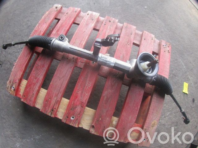 Stūres statnis   A0003188H,0P