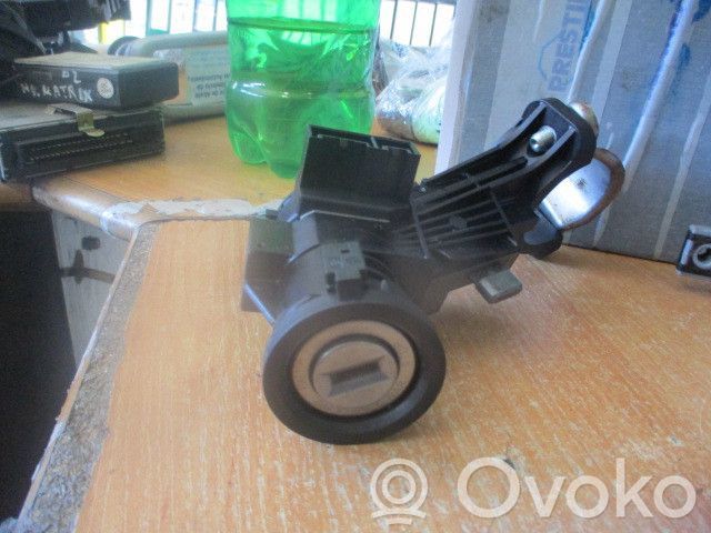 Engine control unit/module   51872442,00505181210,605186290