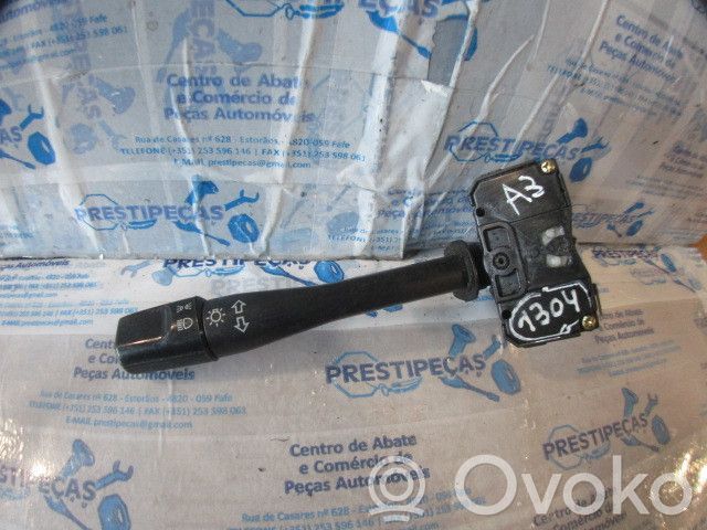 Otros interruptores/perillas/selectores   M16389A