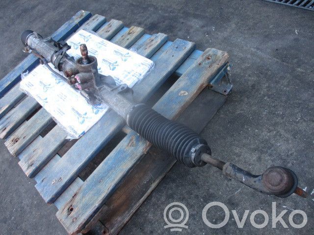 Steering rack   00467555280,0P