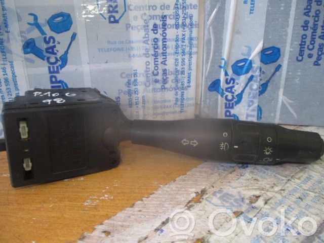 Other switches/knobs/shifts   96282980ZL,3P
