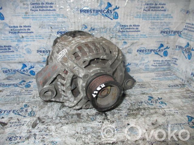 Alternador   ALTERN1294,0P