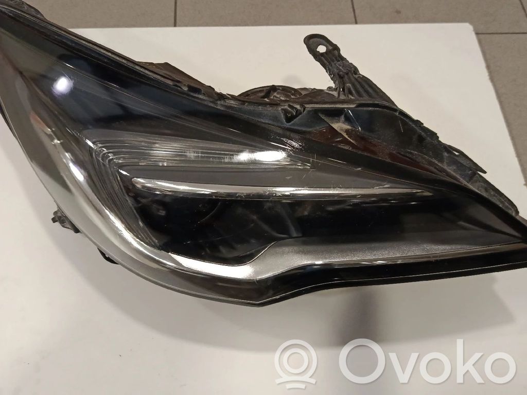 Scheinwerfer   39047199