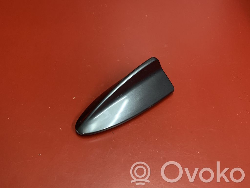 Abdeckung GPS Dachantenne   9212504