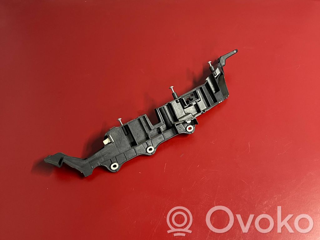 BMW X3 G01 Pyyhinkoneiston lista 