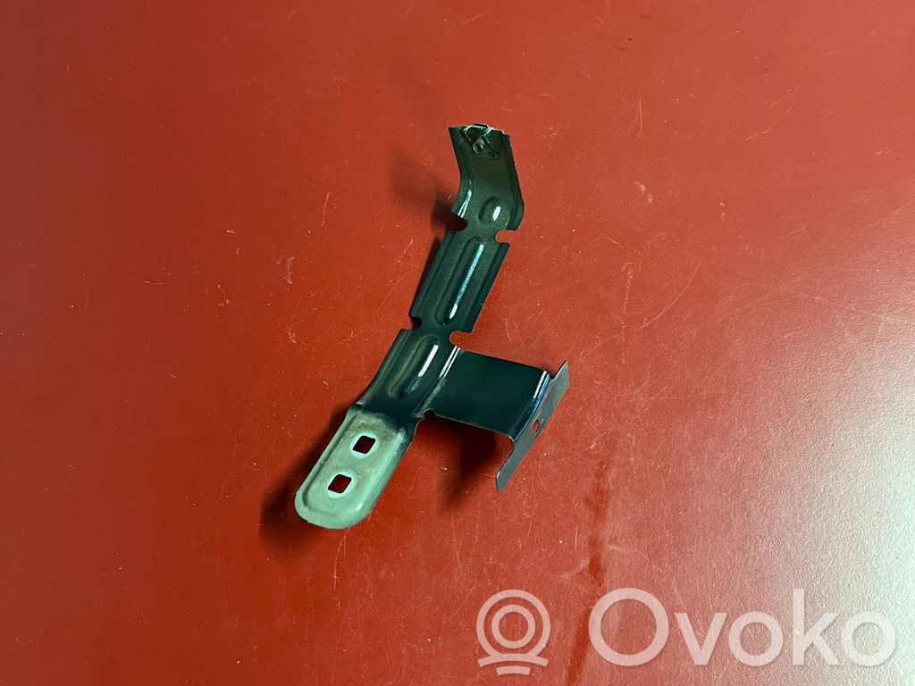BMW X3 F25 Bridă fixare aripă față 