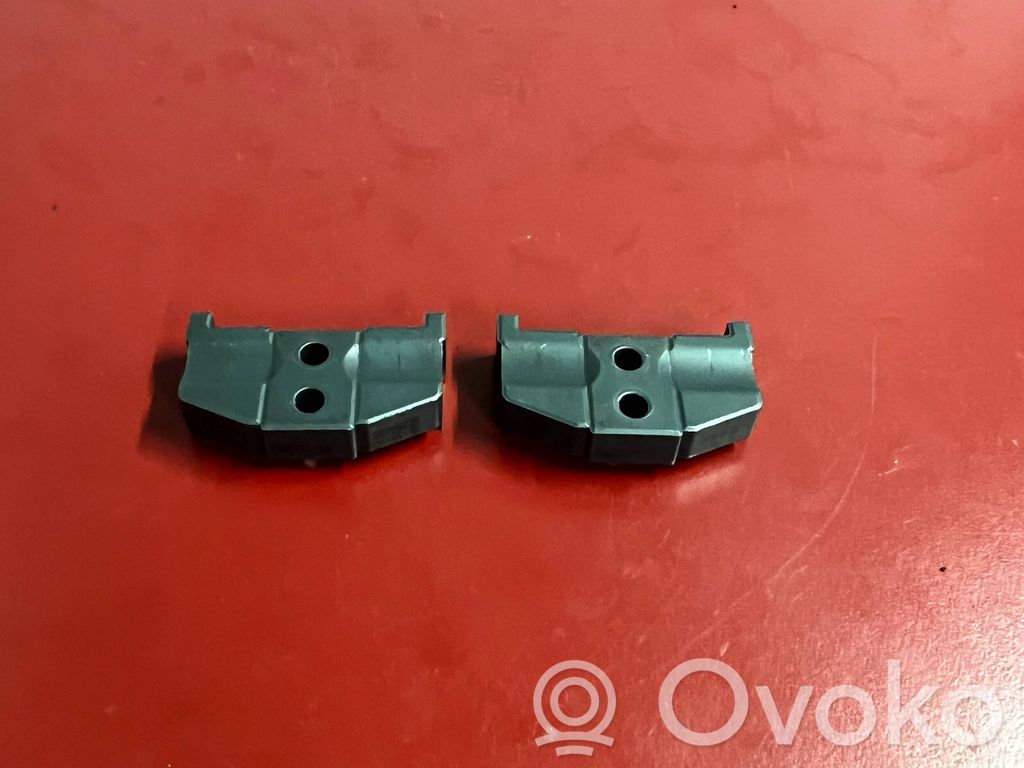 BMW X3 F25 other engine part 