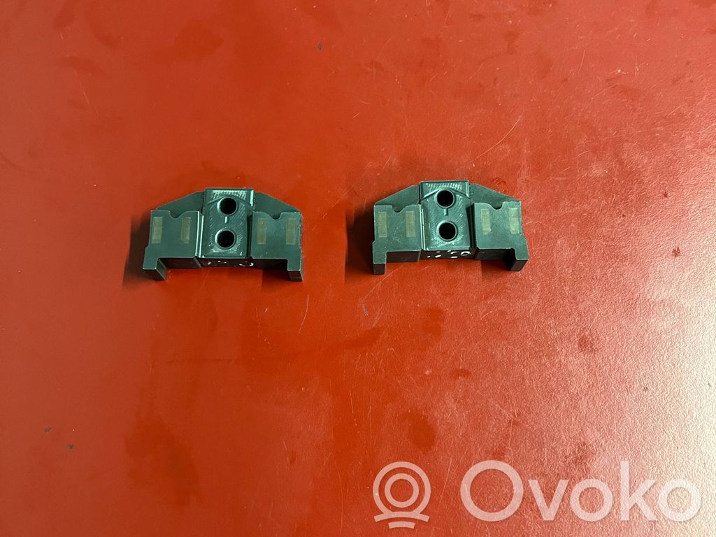 BMW X3 F25 other engine part 
