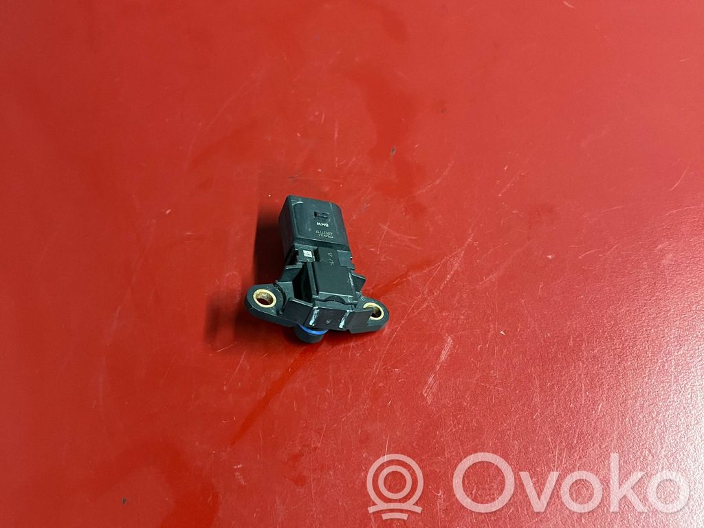 BMW X3 G01 Luftdrucksensor 