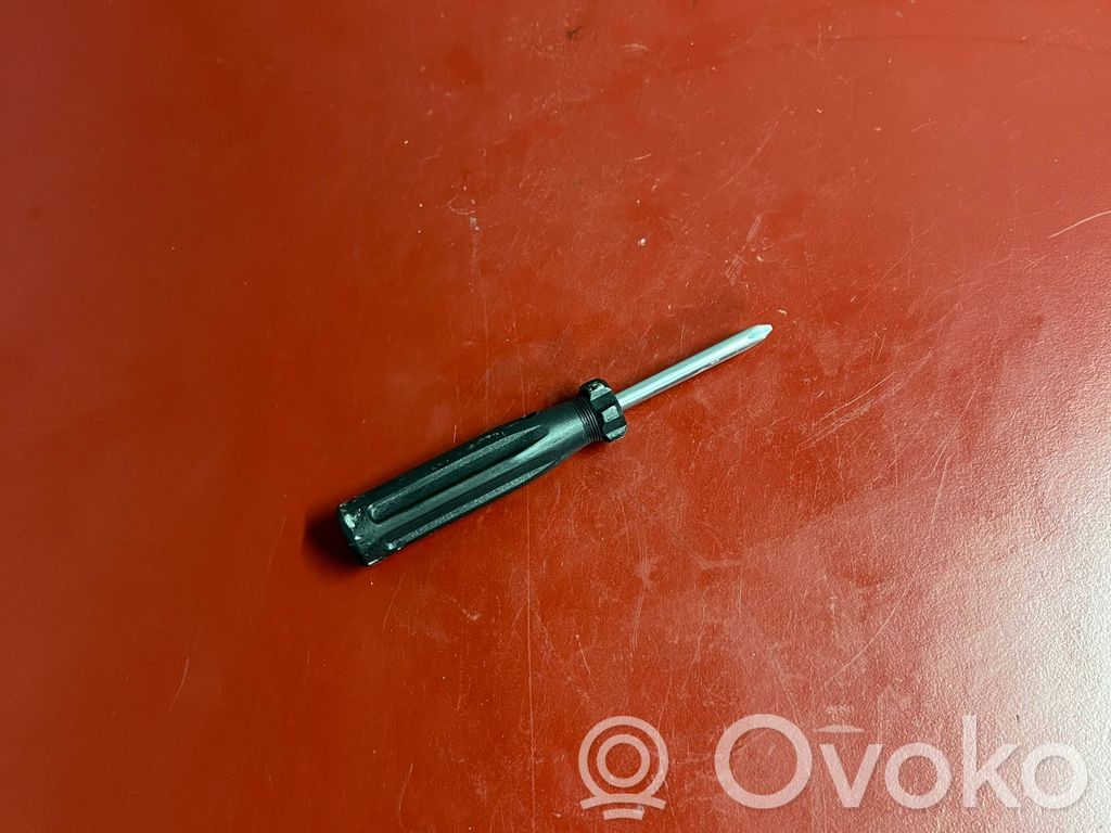 Tool set   1179629,71111179629