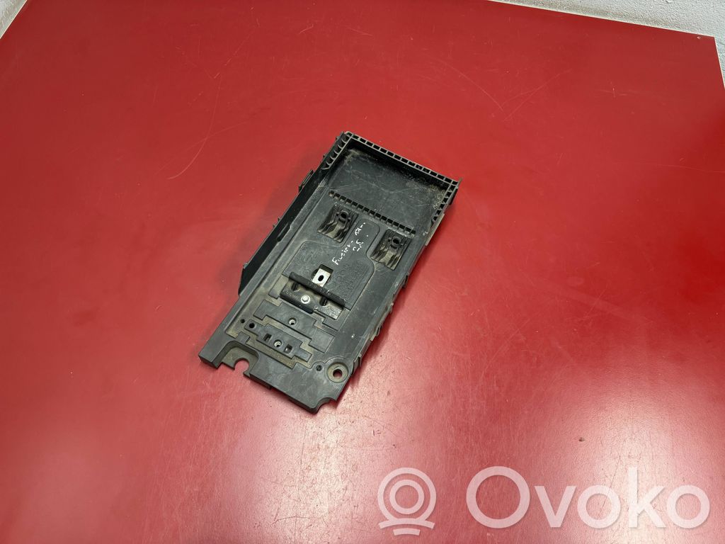Półka akumulatora   DG9310723A,DG9310723