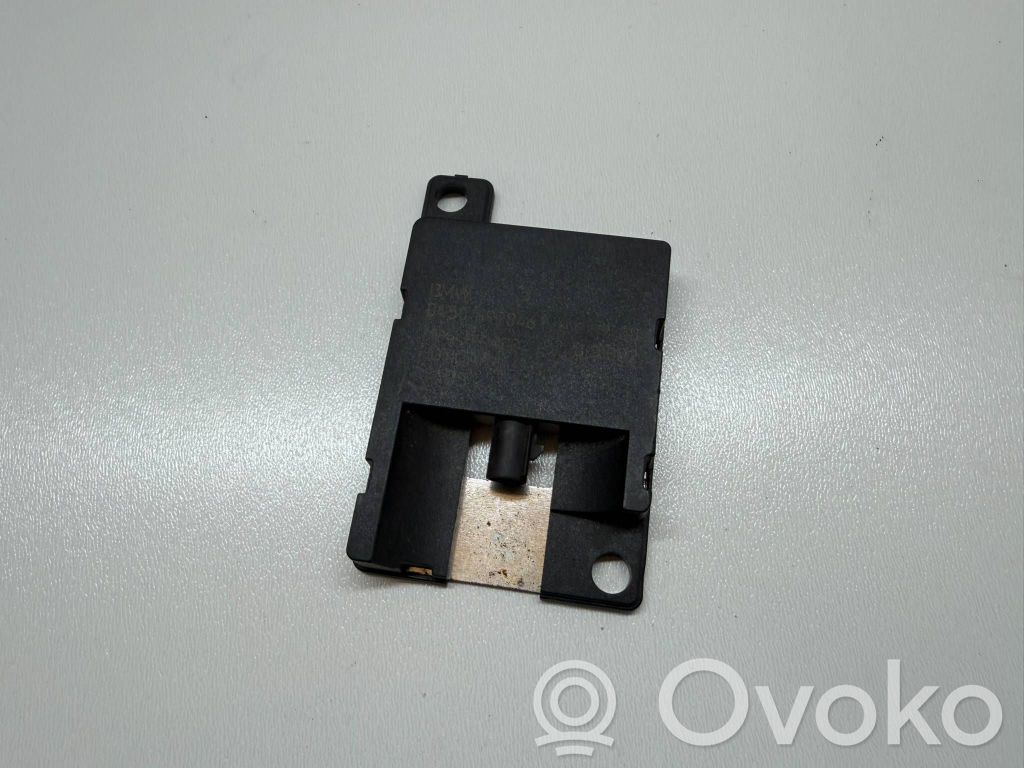 Bluetooth antenna   6928461