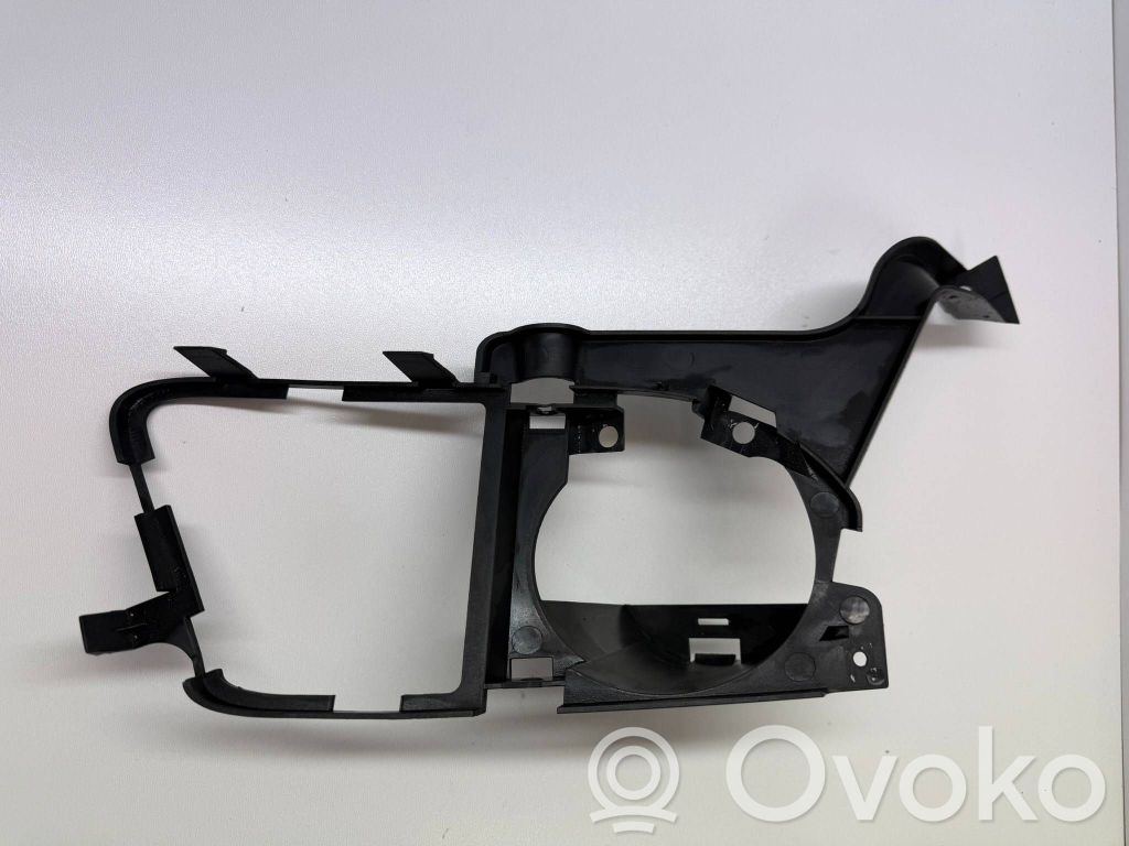 BMW 3 E92 E93 Fog light bracket 