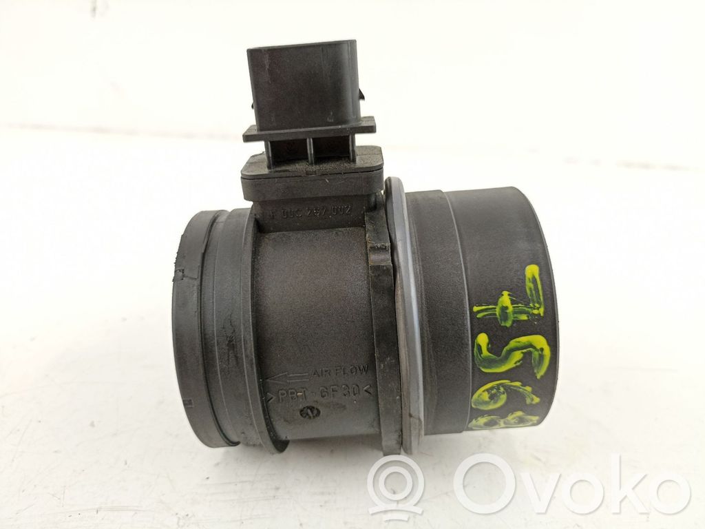 Oro srauto matuoklis   7788743,0281002567