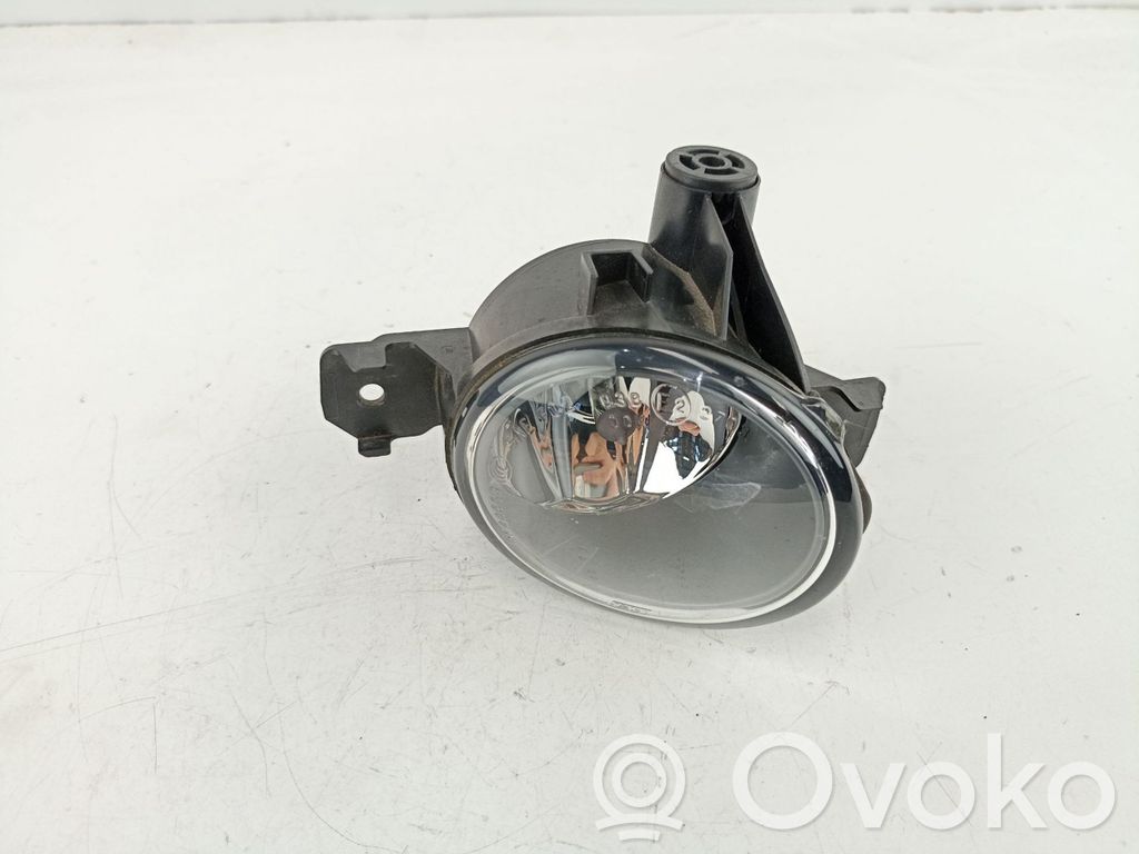 BMW 1 E81 E87 Miglas lukturis priekšā 