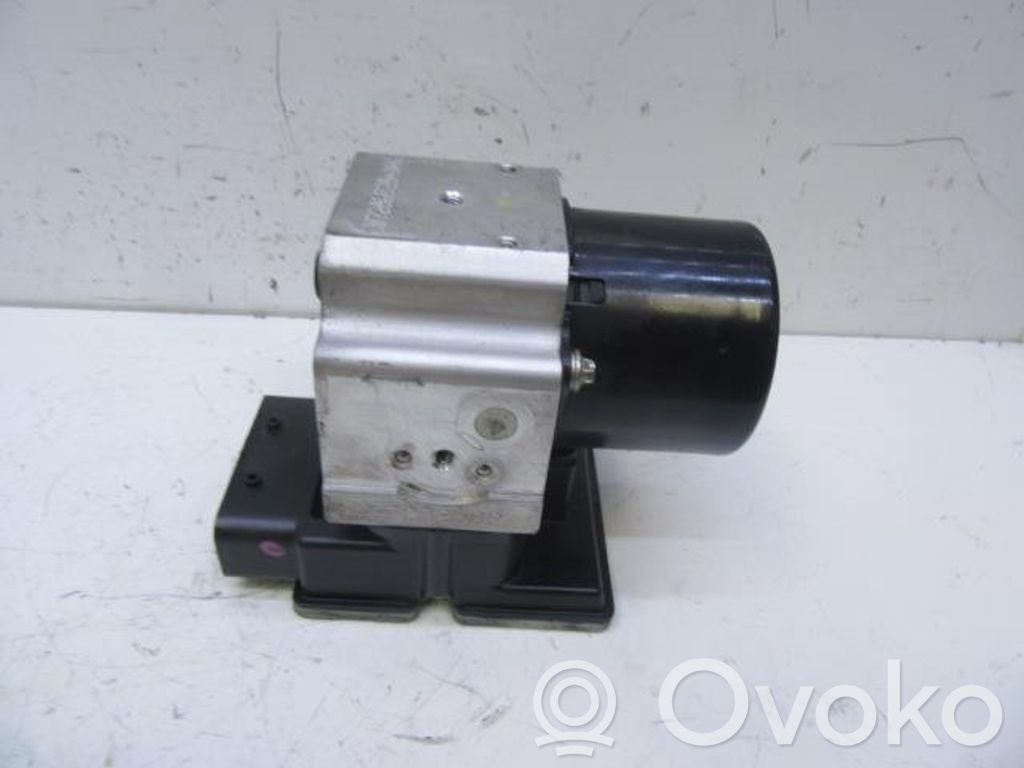 ABS Pump   67232582