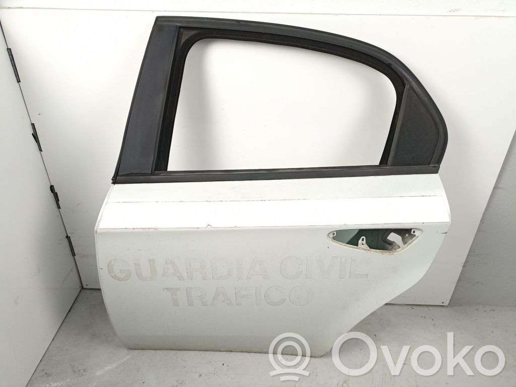 Puerta trasera   50513857