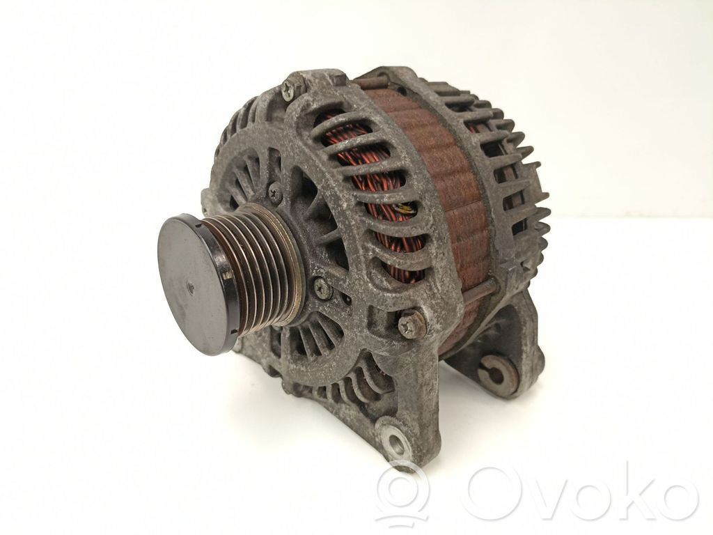 Alternador   23100JG71A,A3TJ2481