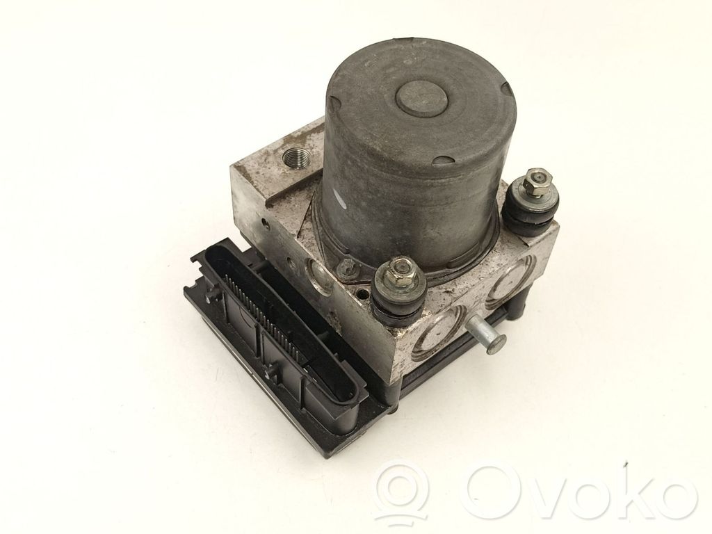 Mitsubishi Colt Vaihteenvaihtajan vaijerin liitin 