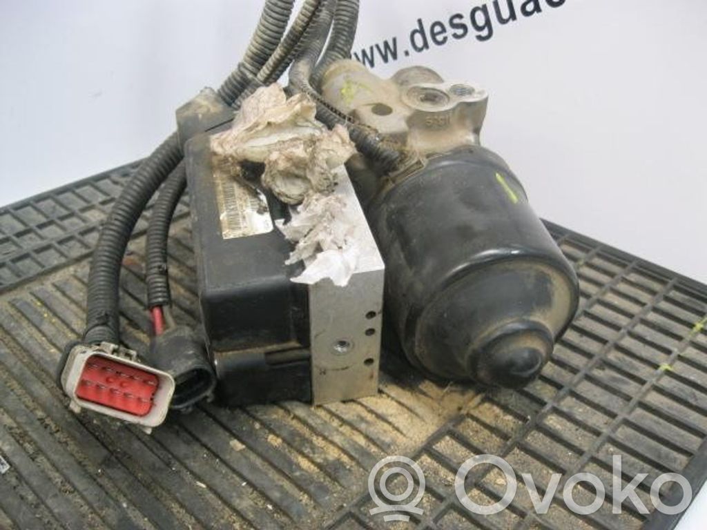 ABS Pump   5254,10045708093