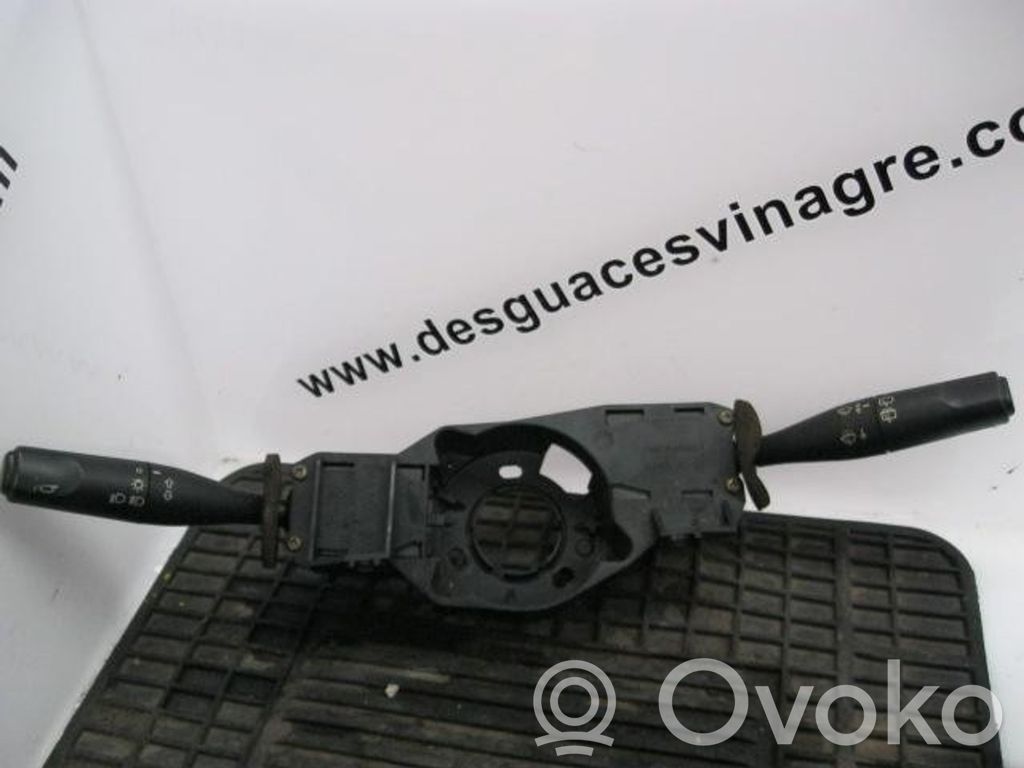 Citroen ZX Wiper control stalk 