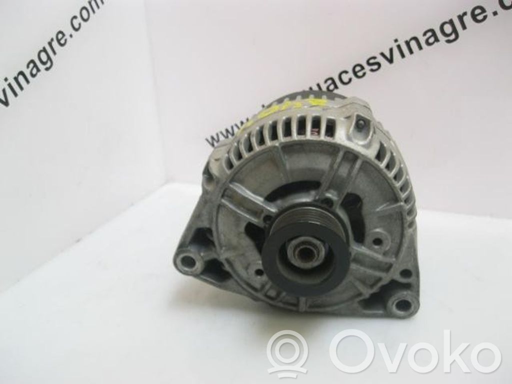 Opel Frontera B Lichtmaschine 