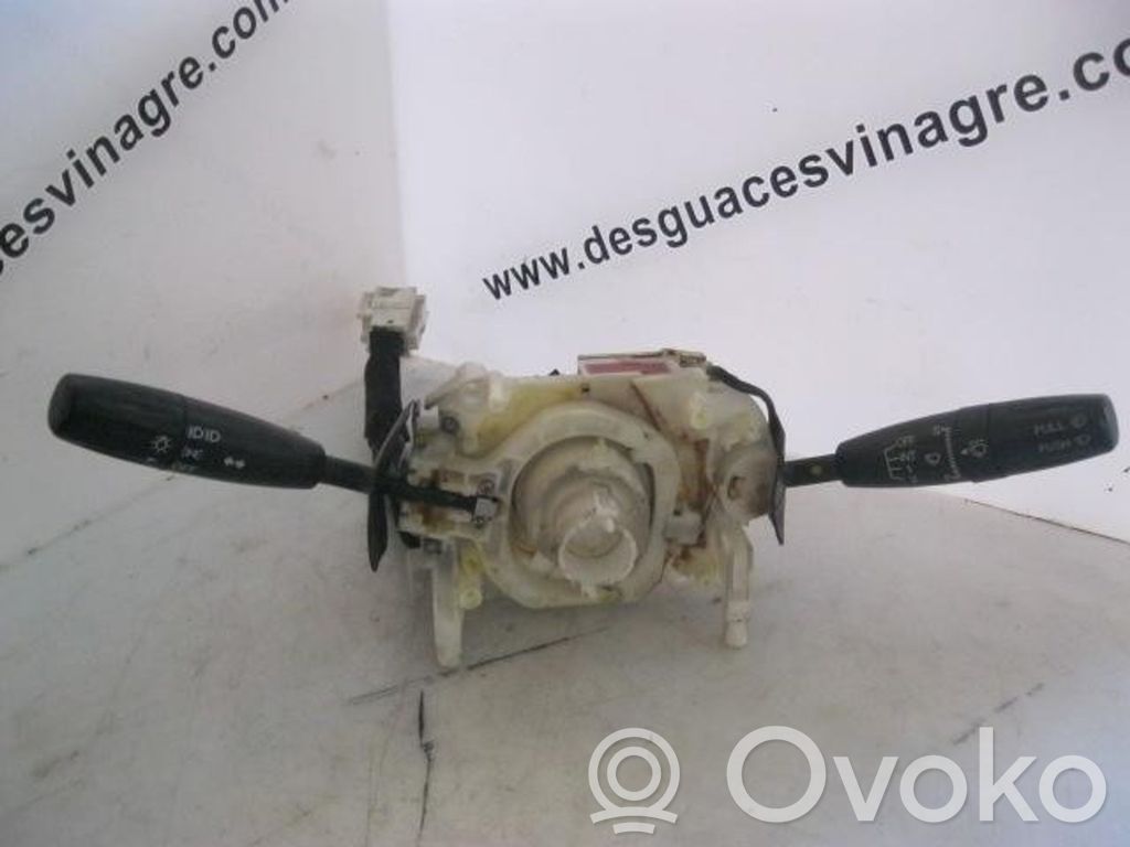 KIA Rio Wiper control stalk 