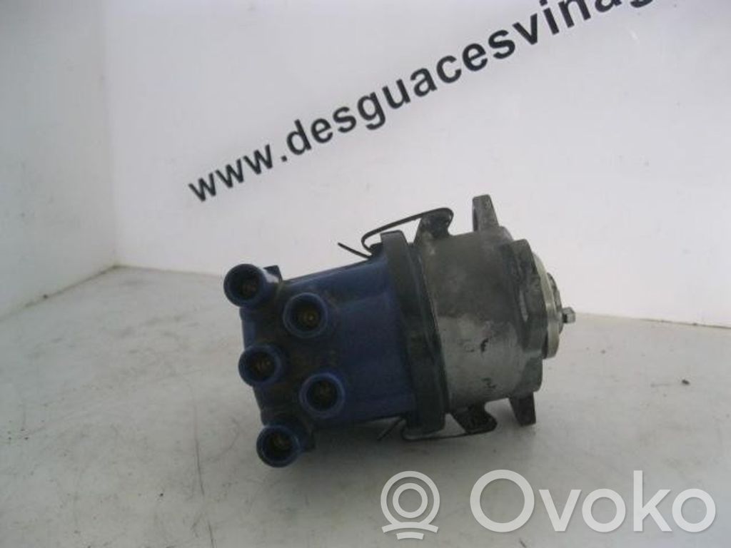 Fiat Tempra Distribuidor de encendido 