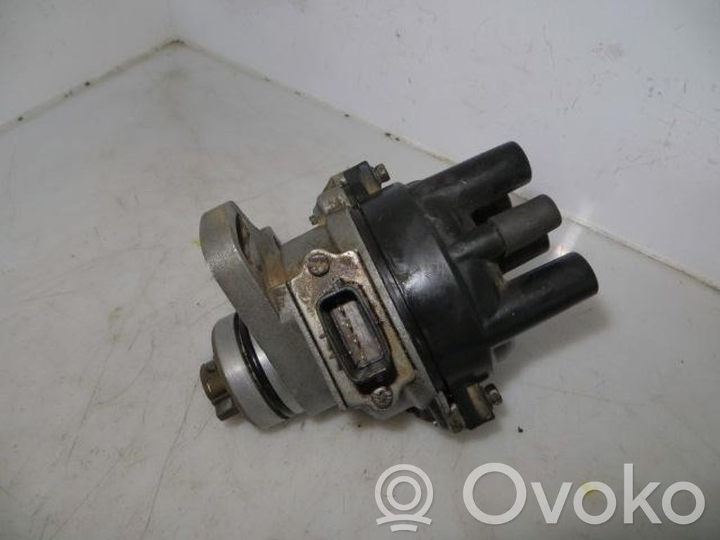 KIA Sephia Ignition distributor 