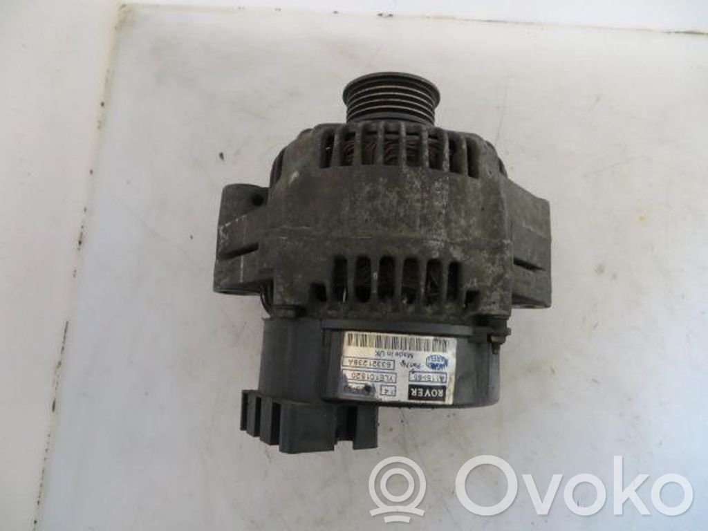Rover 214 - 216 - 220 Generatorius 